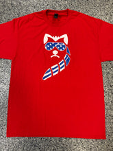 Load image into Gallery viewer, T SHIRTS