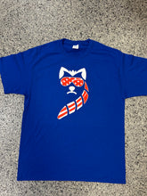 Load image into Gallery viewer, T SHIRTS