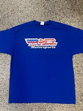 Load image into Gallery viewer, T SHIRTS