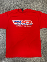 Load image into Gallery viewer, T SHIRTS