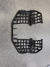 Load image into Gallery viewer, AC Racing Pro Peg Nerf Bars YFZ450
