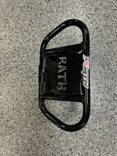 Load image into Gallery viewer, Rath Racing Front Bumper – Yamaha YFZ450R