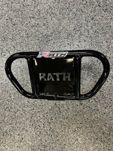 Load image into Gallery viewer, Rath Racing Front Bumper – Yamaha YFZ450R