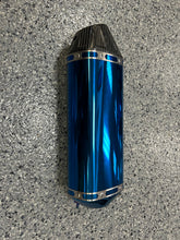 Load image into Gallery viewer, R5 Full Stainless Steel Exhaust System