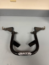 Load image into Gallery viewer, Rath Drop Grab bar
