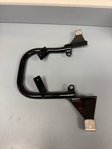 Rath Drop Grab bar