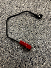 Load image into Gallery viewer, 24 Volt Charger Clip