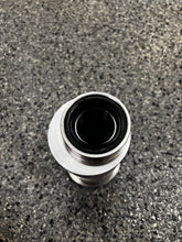 Load image into Gallery viewer, Aftermarket Billet Carrier