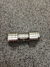 Load image into Gallery viewer, Aftermarket Billet Carrier