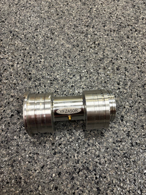 Aftermarket Billet Carrier
