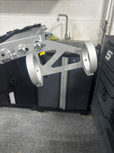 Load image into Gallery viewer, REAR FOX REZZY HOLDER YFZ450R (EFI)