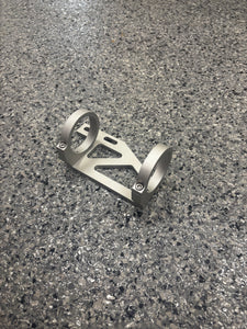 REAR FOX REZZY HOLDER YFZ450R (EFI)