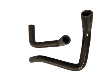 CRF150R / Raptor Coolant Hoses