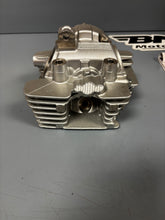 Load image into Gallery viewer, Raptor 125 ported head