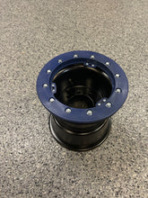 Load image into Gallery viewer, Wombat Racing Single Beadlock ATV Wheels