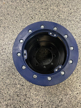 Load image into Gallery viewer, Wombat Racing Wheels Complete Dual beadlock Packages