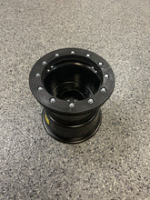 Load image into Gallery viewer, Wombat Racing Single Beadlock ATV Wheels