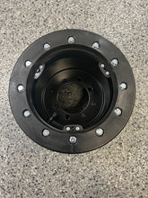 Load image into Gallery viewer, Wombat Racing Wheels Complete Dual beadlock Packages