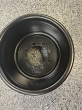 Load image into Gallery viewer, Wombat Racing Wheels Complete Dual beadlock Packages