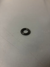 Load image into Gallery viewer, BNR Front Springer Bearing Parts