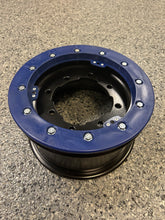 Load image into Gallery viewer, Wombat Racing Wheels Complete Dual beadlock Packages