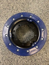 Load image into Gallery viewer, Wombat Racing Wheels Complete Dual beadlock Packages