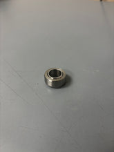 Load image into Gallery viewer, BNR Front Springer Bearing Parts
