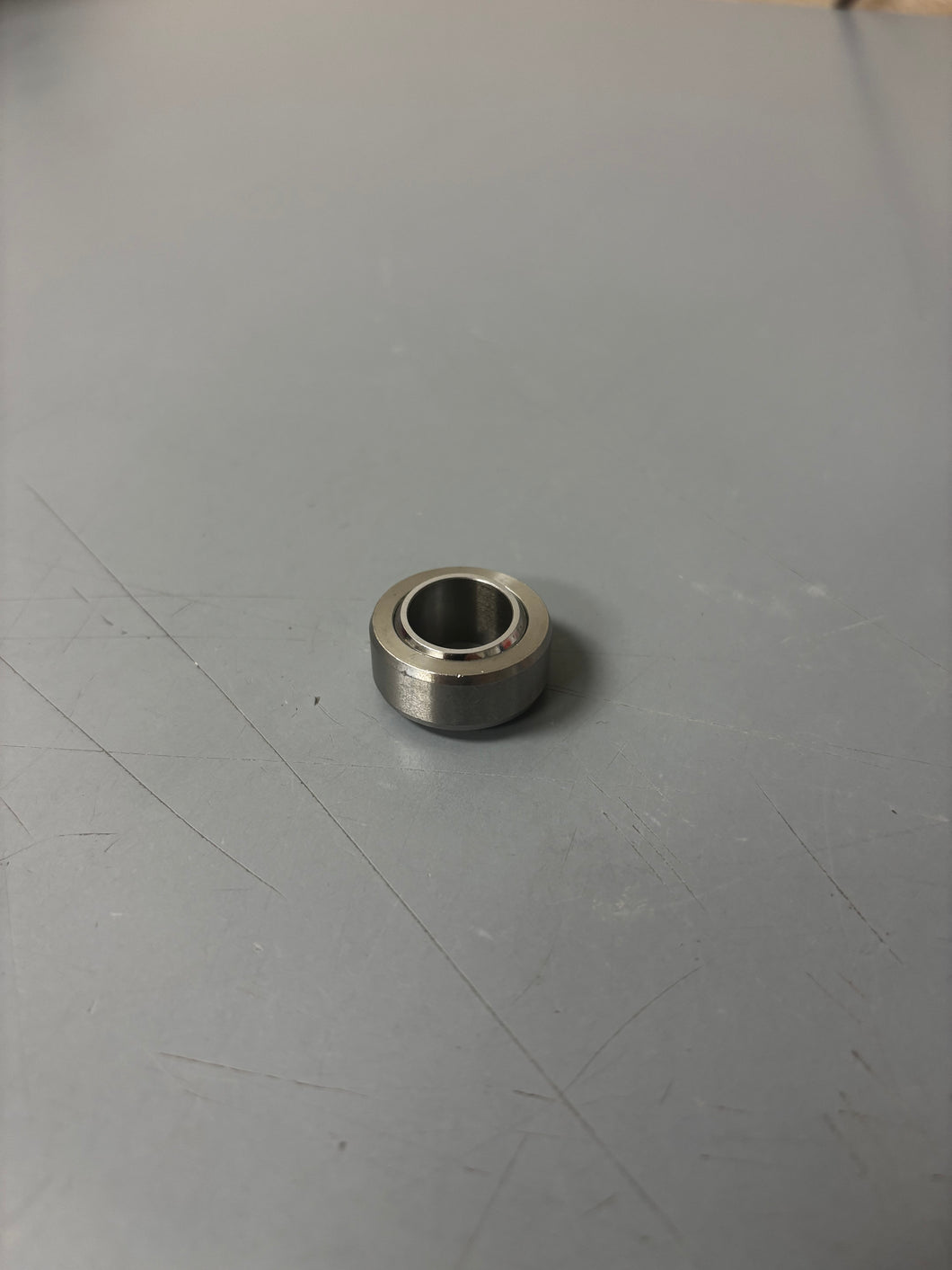 BNR Front Springer Bearing Parts
