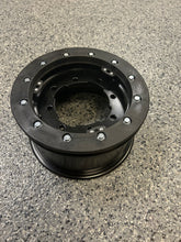 Load image into Gallery viewer, Wombat Racing Wheels Complete Dual beadlock Packages