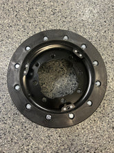 Load image into Gallery viewer, Wombat Racing Wheels Complete Dual beadlock Packages