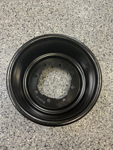 Load image into Gallery viewer, Wombat Racing Wheels Complete Dual beadlock Packages