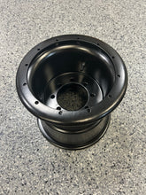 Load image into Gallery viewer, Wombat Racing Single Beadlock ATV Wheels
