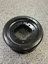 Load image into Gallery viewer, Wombat Racing Single Beadlock ATV Wheels
