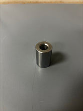 Load image into Gallery viewer, BNR Front Springers Bushings Parts