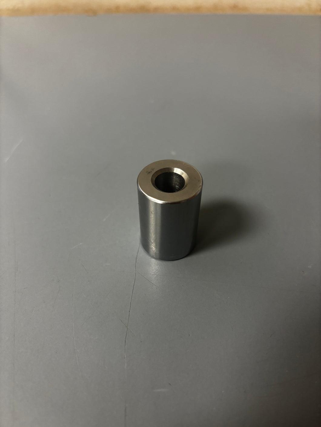 BNR Front Springers Bushings Parts