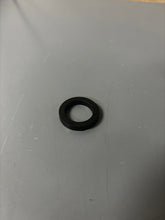 Load image into Gallery viewer, BNR Front Springers Bushings Parts