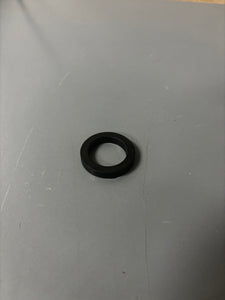 BNR Front Springers Bushings Parts