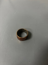 Load image into Gallery viewer, BNR Front Springers Bushings Parts