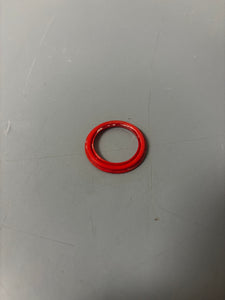 BNR Front Springers Bushings Parts