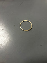 Load image into Gallery viewer, BNR Front Springer Bearing Parts