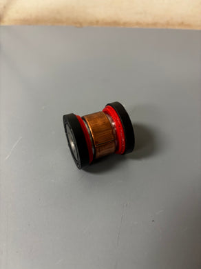 BNR Front Springers Bushings Parts