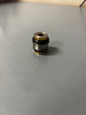 BNR Front Springer Bearing Parts