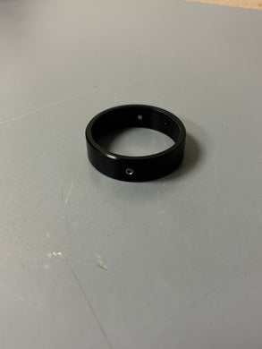 BNR Threaded Crossovers