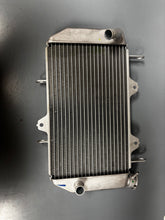 Load image into Gallery viewer, YFZR450R Take Off Radiator