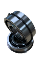 Load image into Gallery viewer, Can-am Transmission bearing BA2-7353 (bevel gear)