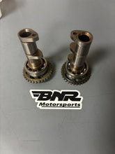 Load image into Gallery viewer, BNR Pro Plus Billet Cam Set For Yfz450r