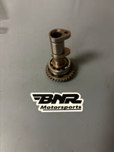 Load image into Gallery viewer, BNR Pro Plus Exhaust Cam YFZ450R