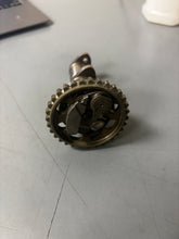 Load image into Gallery viewer, BNR Pro Plus Exhaust Cam YFZ450R