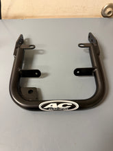 Load image into Gallery viewer, A/C Drop Rear Grab Bar