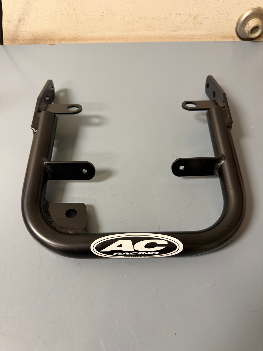 AC Drop Rear Grab Bar – BNR Motorsports